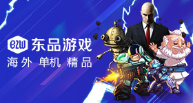 第一幕都不觉得她化妆了