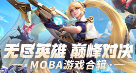 周杰伦昆凌大女儿长这么大了