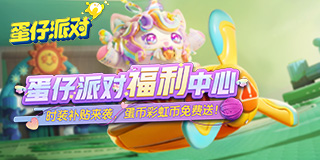 中专生花天手搓短片火遍全网