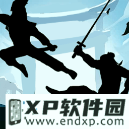 王灿因病切了一片肺