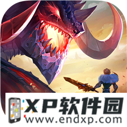杨洋告黑没要赔偿