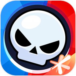 榴莲仅退款事件商家已报警