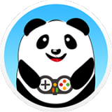 突然意识到会做饭的人有多厉害