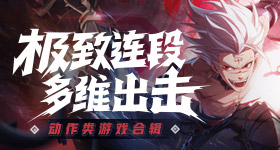 岁患癌女童冻存卵巢