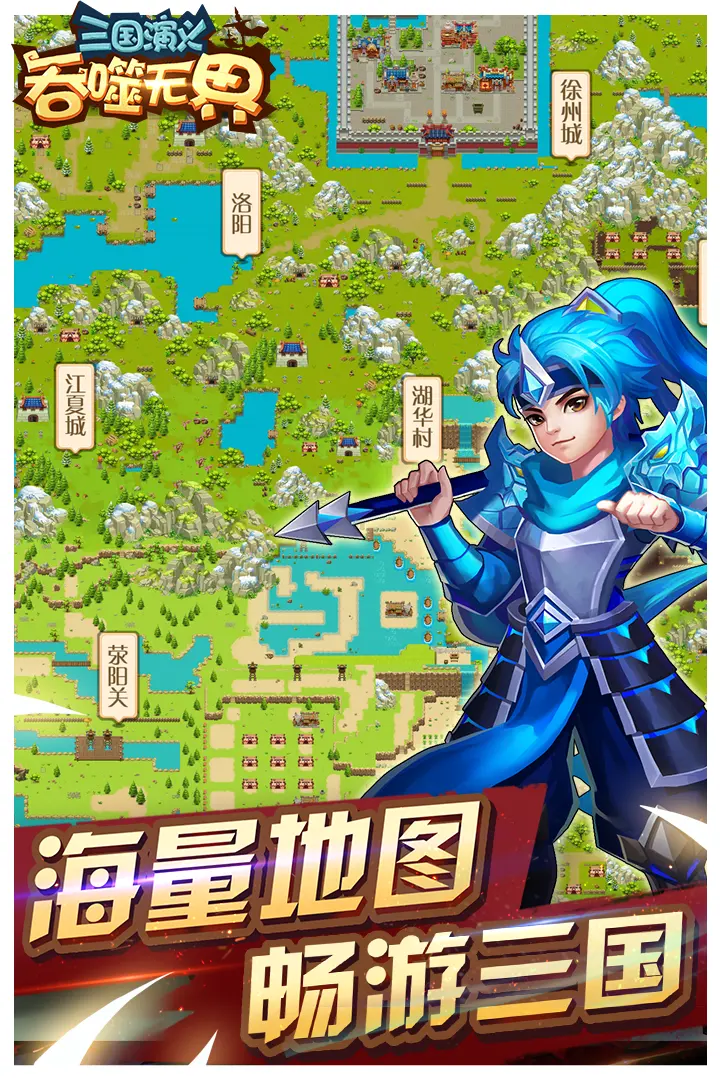 马嘉祺拍立得废片