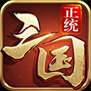 王鹤棣张彬彬
