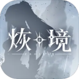 画的红黄蓝